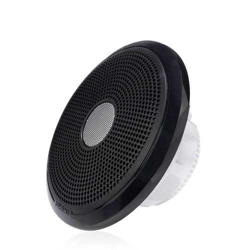 ボート用拡声器 - XS-F77CWB - Fusion electronics - 組み込み式 / 耐水性 / IP65