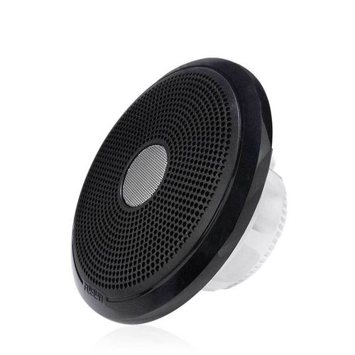 ボート用拡声器 - XS-F65CWB - Fusion electronics - 組み込み式 / 耐水性 / IP65