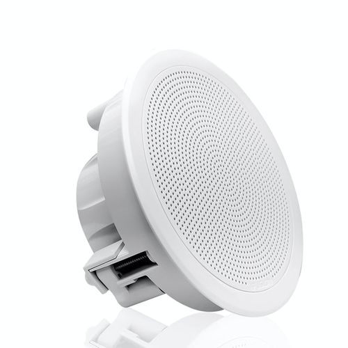 海用拡声器 - 010-02300-00 - Fusion electronics - フラッシュ / IP65 / 耐候性