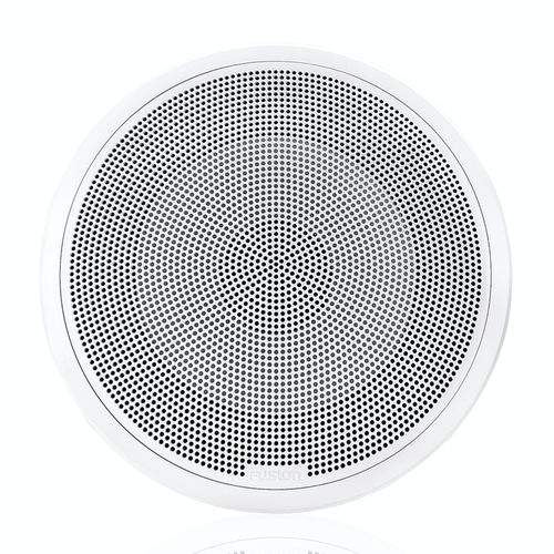 海用サブウーファー - 010-02301-00 - Fusion electronics - 耐水性