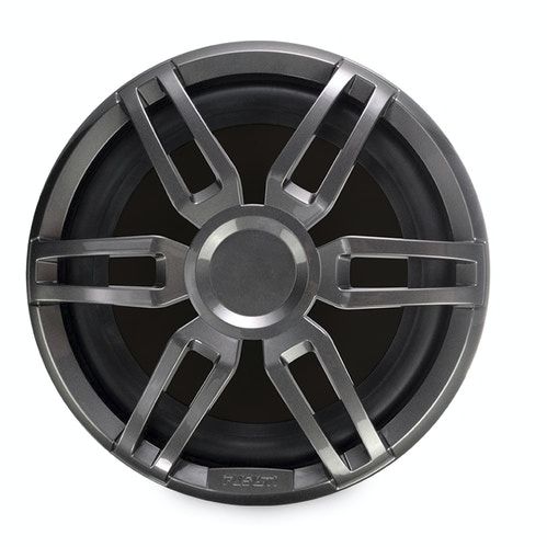 海用サブウーファー - XS-S10SPGW - Fusion electronics - 耐水性