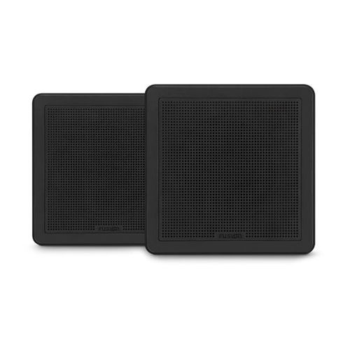 海用拡声器 - 010-02299-11 - Fusion electronics - フラッシュ / IP65 / 耐候性