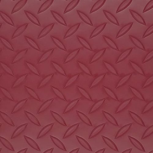 ヨット用床カバー - LONCOMMODORE® - Lonseal Flooring - 船用 / ビニール製 / IMO認証
