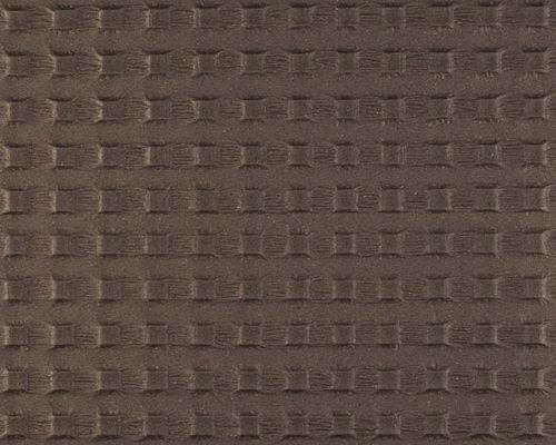 ヨット用床カバー - LONECO® MESA - Lonseal Flooring - 船用 / ビニール製