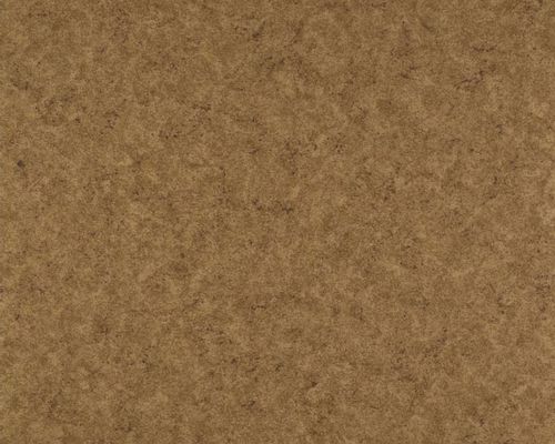 ヨット用床カバー - LONMARINE® STONE - Lonseal Flooring - 船用 / ビニール製 / IMO認証