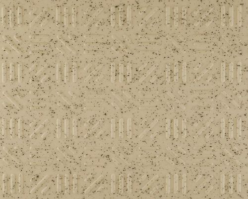 ヨット用床カバー - LONRIDGE® - Lonseal Flooring - 船用 / ビニール製