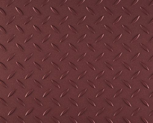 ヨット用床カバー - LONPLATE® II - Lonseal Flooring - 船用 / ビニール製