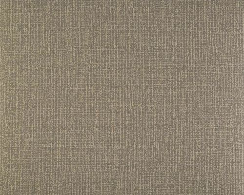 ヨット用床カバー - LONECO® LINEN TOPSEAL - Lonseal Flooring - 船用 / ビニール製