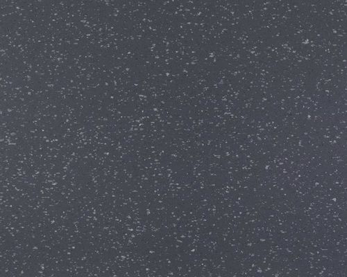 ヨット用床カバー - LONSPECK® TOPSEAL - Lonseal Flooring - 船用 / ビニール製
