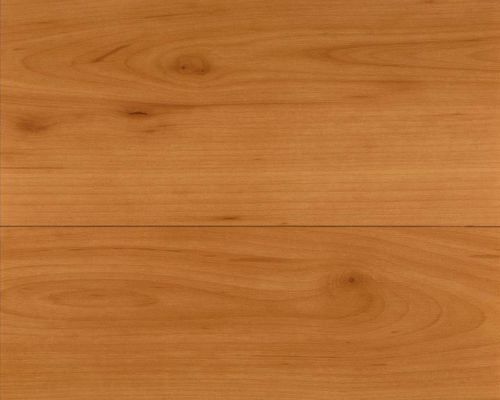 ヨット用床カバー - LONWOOD® MADERA TOPSEAL - Lonseal Flooring - 船用 / ビニール製 / イミテーションウッド