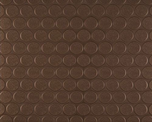 ヨット用床カバー - LONCOIN® II FEATHERWEIGHT - Lonseal Flooring - 船用 / ビニール製
