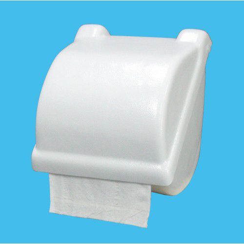 ボート用トイレットペーパー分配器 - 31000000 - SSI - Sailing Specialties