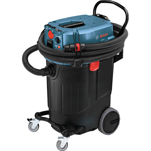 可動除塵機 - VAC140AH - Bosch Tools - ハ ンドヘルドツール / 丸鋸 / 造船所用