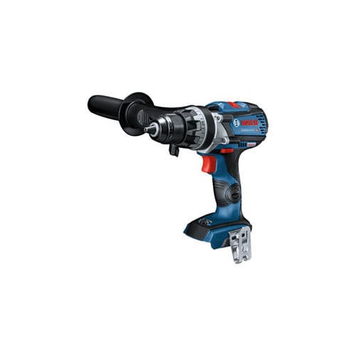 造船所用コードレスドリルスクリュードライバー - GSR18V-975CN - Bosch Tools