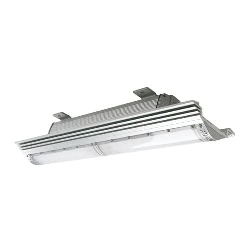 屋内用シーリングライト - HDL-LED Series - Phoenix Products Company Inc - 船用 / 冷蔵室用 / LED