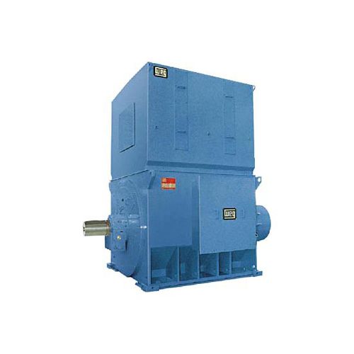 船内エンジン - Weg Electric Motors - 推進 / 電動式 / 船用