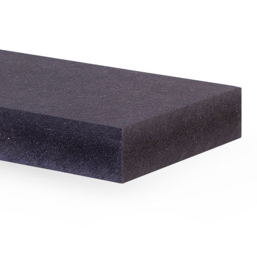ベニアパネル - Black - Kuiper Holland - Superyacht Interior Panels - 装飾 / MDF