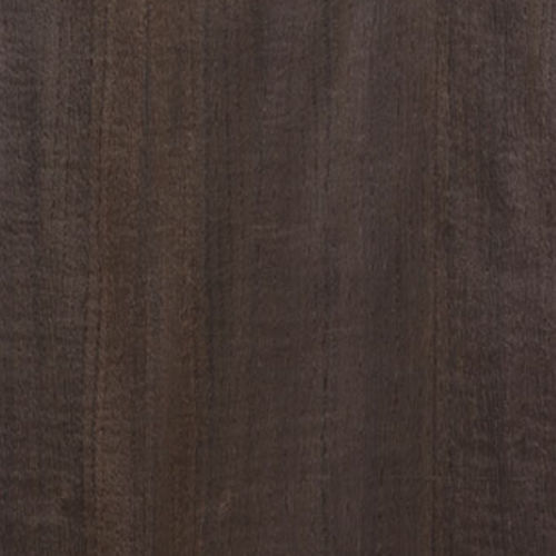 ベニアパネル - Smoked - Kuiper Holland - Superyacht Interior Panels - オーク材