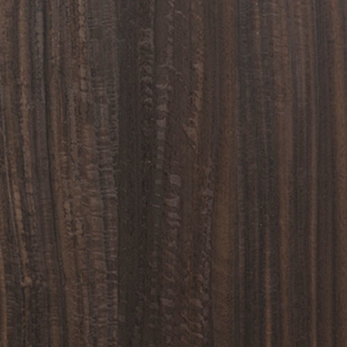 ベニアパネル - Smoked - Kuiper Holland - Superyacht Interior Panels - ユーカリ