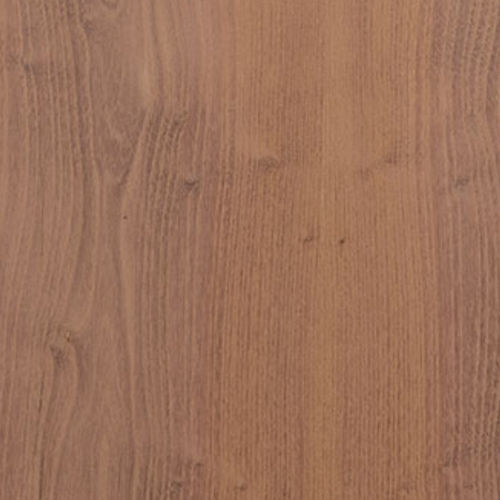 ベニアパネル - French - Kuiper Holland - Superyacht Interior Panels - ウォールナット