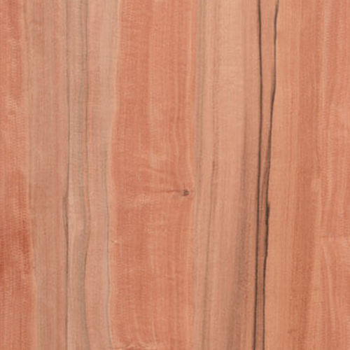 ベニアパネル - Tineo - Kuiper Holland - Superyacht Interior Panels - 木製
