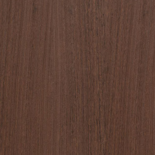 ベニアパネル - Kuiper Holland - Superyacht Interior Panels - ウェンジ