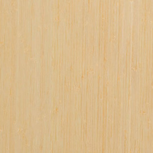 ベニアパネル - naturel side pressed - Kuiper Holland - Superyacht Interior Panels - 竹製