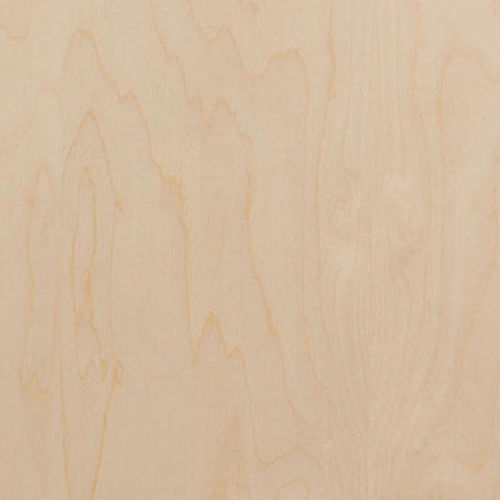 ベニアパネル - Beech - Kuiper Holland - Superyacht Interior Panels - 木製