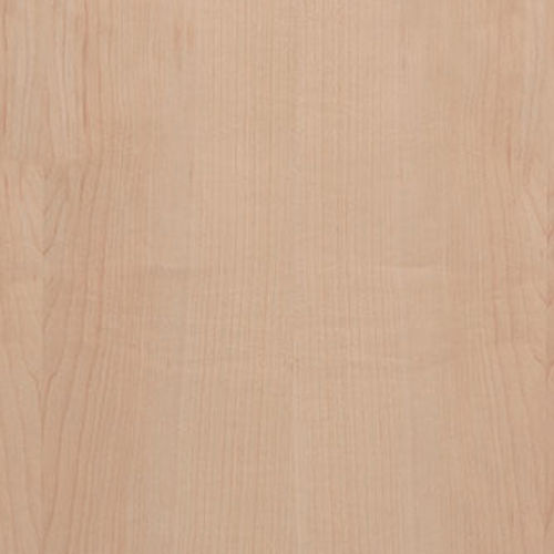 ベニアパネル - Canadian maple - Kuiper Holland - Superyacht Interior Panels - 木製