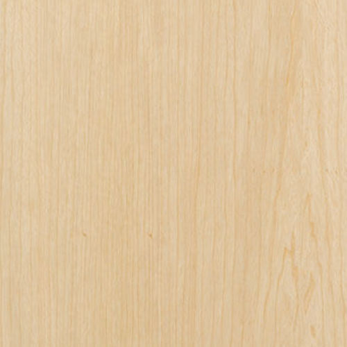 ベニアパネル - Limba - Kuiper Holland - Superyacht Interior Panels - 木製