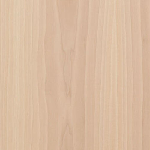 ベニアパネル - Italian  - Kuiper Holland - Superyacht Interior Panels - ウォールナット