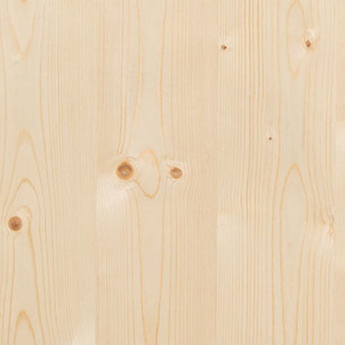 ベニアパネル - Spruce Knotted - Kuiper Holland - Superyacht Interior Panels - 木製