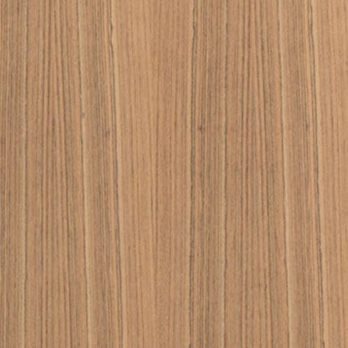 ベニアパネル - Amazakoue - Kuiper Holland - Superyacht Interior Panels - 木製