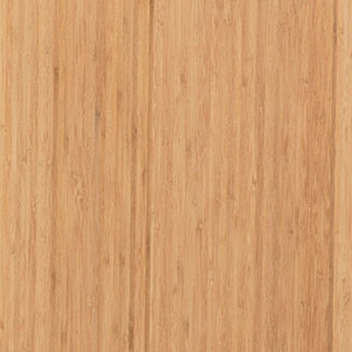 ベニアパネル - caramel side pressed - Kuiper Holland - Superyacht Interior Panels - 竹製