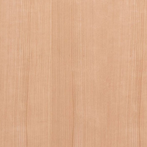 ベニアパネル - Kuiper Holland - Superyacht Interior Panels - 桜の木