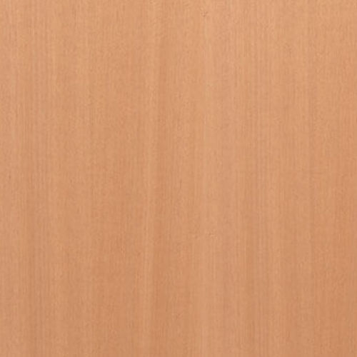 ベニアパネル - Khaya  - Kuiper Holland - Superyacht Interior Panels - マホガニー製