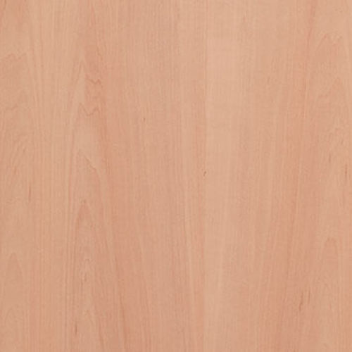 ベニアパネル - Pears - Kuiper Holland - Superyacht Interior Panels - 木製