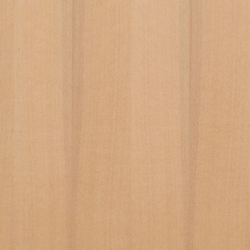 ベニアパネル - Kuiper Holland - Superyacht Interior Panels - レッドシダー製