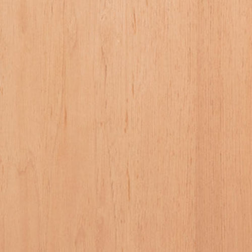 ベニアパネル - Tabasco Ceder - Kuiper Holland - Superyacht Interior Panels - 木製