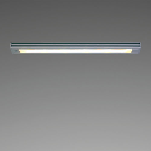 屋内用照明バレット - UB01-1 - prebit - ボート用 / LED / 剛性