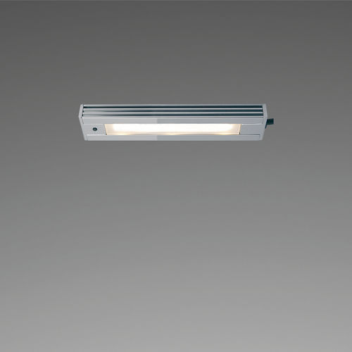 屋内用照明バレット - UB02-1 - prebit - ヨット用 / キャビン / LED
