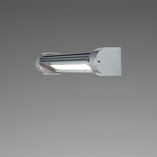 屋内用照明バレット - UB02-3  - prebit - ヨット用 / キャビン / LED