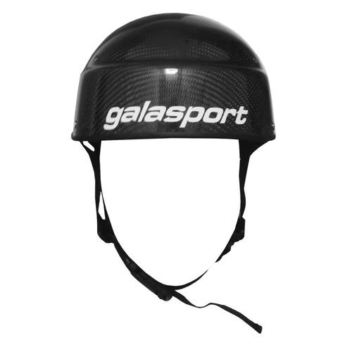 安全用ヘルメット - TONY  - Galasport - 炭素製 / 大人用