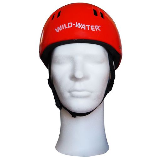 水上スポーツ用ヘルメット - WW MIDI - Galasport - プラスチック製 / 大人用