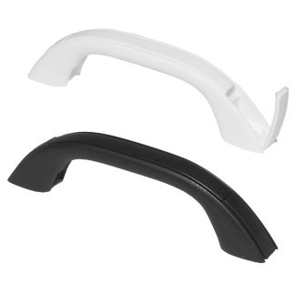 ボート用手すり - Snap Cover handle - Detmar