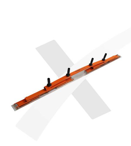 造船所用研磨ブロック - FFK 196094 - Flexisander - フレキシブル