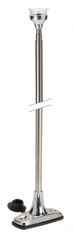 ボート用航海灯 - 512 SERIES - Innovative Lighting Corp - LED / 白 / 船尾