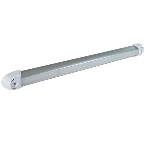 屋内用照明バレット - Rail2 - Lumitec Lighting - 屋外用 / ボート用 / T トップ用