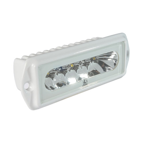 デッキフラッドライト - Capri2 - Lumitec Lighting - ボート用 / LED / IP67