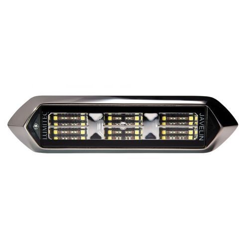 ボート用海中照明 - Javelin 600X - Lumitec Lighting - LED RGBW